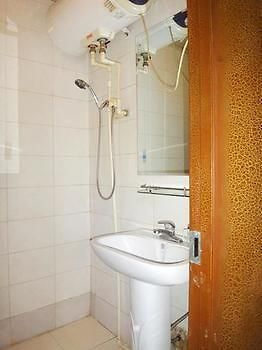 Wuyulong Hotel Пекин Екстериор снимка